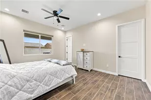 1821 E Desert Bloom Dr, Mohave Valley, AZ 86440 - Photo 32