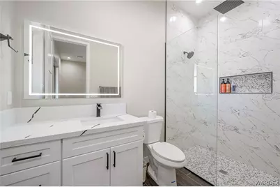 1821 E Desert Bloom Drive, Mohave Valley, AZ 86440 - Photo 26
