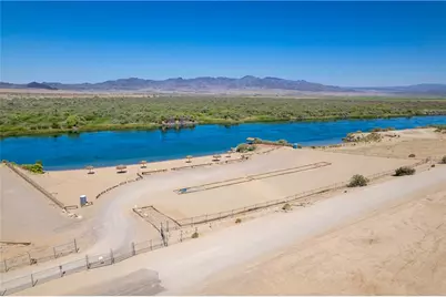 1821 E Desert Bloom Drive, Mohave Valley, AZ 86440 - Photo 4