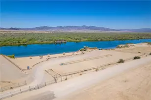 1821 E Desert Bloom Dr, Mohave Valley, AZ 86440 - Photo 4