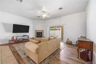 1229 Lause Rd, Bullhead City, AZ 86442 - Photo 14