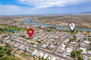 1229 Lause Rd, Bullhead City, AZ 86442 - Photo 70