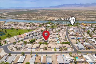 1229 Lause Rd, Bullhead City, AZ 86442 - Photo 66