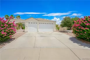 1229 Lause Rd, Bullhead City, AZ 86442 - Photo 4