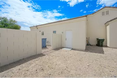1229 Lause Road, Bullhead City, AZ 86442 - Photo 58