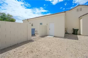 1229 Lause Rd, Bullhead City, AZ 86442 - Photo 58