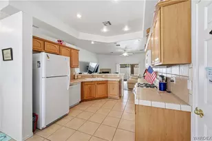 1229 Lause Rd, Bullhead City, AZ 86442 - Photo 26