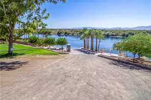 1229 Lause Rd, Bullhead City, AZ 86442 - Photo 76