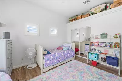 1229 Lause Road, Bullhead City, AZ 86442 - Photo 38