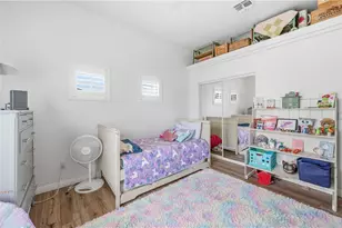 1229 Lause Rd, Bullhead City, AZ 86442 - Photo 38