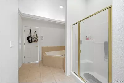 1229 Lause Road, Bullhead City, AZ 86442 - Photo 36