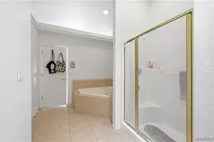 1229 Lause Rd, Bullhead City, AZ 86442 - Photo 36