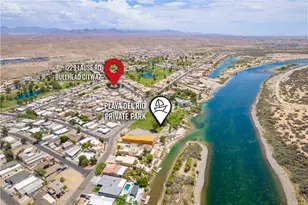 1229 Lause Rd, Bullhead City, AZ 86442 - Photo 72