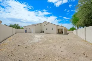 1229 Lause Rd, Bullhead City, AZ 86442 - Photo 60