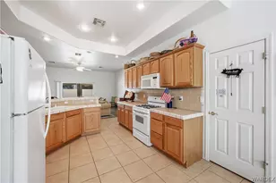 1229 Lause Rd, Bullhead City, AZ 86442 - Photo 24