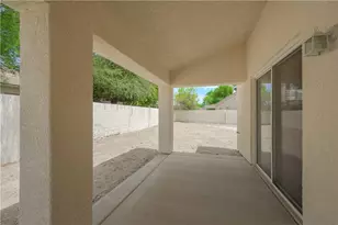 1229 Lause Rd, Bullhead City, AZ 86442 - Photo 56