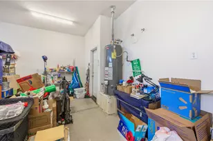 1229 Lause Rd, Bullhead City, AZ 86442 - Photo 48