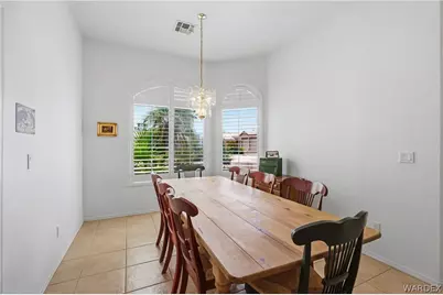 1229 Lause Road, Bullhead City, AZ 86442 - Photo 26