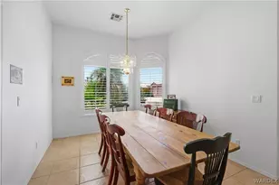 1229 Lause Rd, Bullhead City, AZ 86442 - Photo 26
