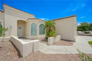 1229 Lause Rd, Bullhead City, AZ 86442 - Photo 8
