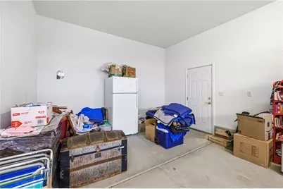 1229 Lause Road, Bullhead City, AZ 86442 - Photo 44