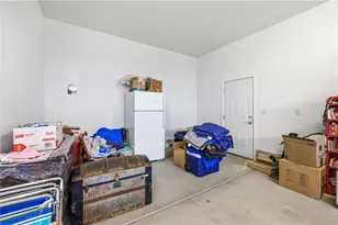 1229 Lause Rd, Bullhead City, AZ 86442 - Photo 44