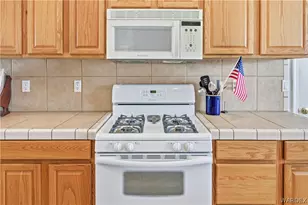 1229 Lause Rd, Bullhead City, AZ 86442 - Photo 22
