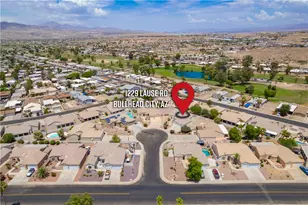 1229 Lause Rd, Bullhead City, AZ 86442 - Photo 64