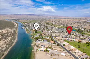1229 Lause Rd, Bullhead City, AZ 86442 - Photo 74