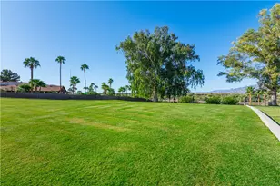 1229 Lause Rd, Bullhead City, AZ 86442 - Photo 74
