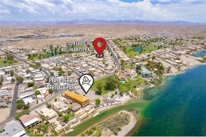 1229 Lause Road, Bullhead City, AZ 86442 - Photo 68