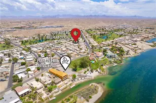 1229 Lause Rd, Bullhead City, AZ 86442 - Photo 68