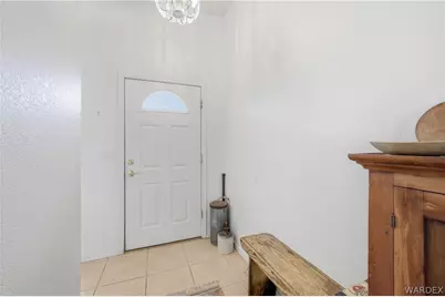 1229 Lause Road, Bullhead City, AZ 86442 - Photo 10