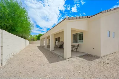 1229 Lause Road, Bullhead City, AZ 86442 - Photo 52