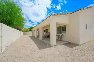 1229 Lause Rd, Bullhead City, AZ 86442 - Photo 52