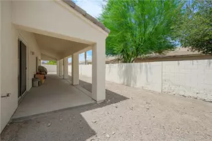 1229 Lause Rd, Bullhead City, AZ 86442 - Photo 64