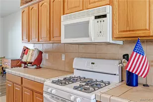 1229 Lause Rd, Bullhead City, AZ 86442 - Photo 24