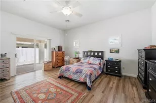 1229 Lause Rd, Bullhead City, AZ 86442 - Photo 30