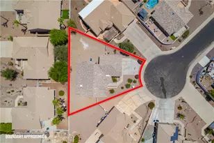 1229 Lause Rd, Bullhead City, AZ 86442 - Photo 66