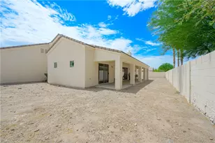 1229 Lause Rd, Bullhead City, AZ 86442 - Photo 56