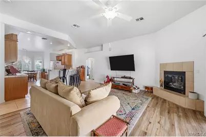 1229 Lause Road, Bullhead City, AZ 86442 - Photo 16