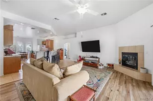 1229 Lause Rd, Bullhead City, AZ 86442 - Photo 16