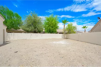 1229 Lause Road, Bullhead City, AZ 86442 - Photo 60