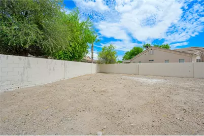 1229 Lause Road, Bullhead City, AZ 86442 - Photo 54