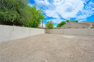 1229 Lause Rd, Bullhead City, AZ 86442 - Photo 54