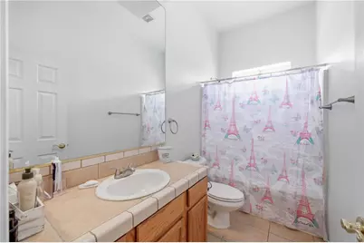 1229 Lause Road, Bullhead City, AZ 86442 - Photo 40