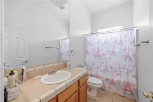 1229 Lause Rd, Bullhead City, AZ 86442 - Photo 40