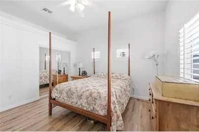1229 Lause Road, Bullhead City, AZ 86442 - Photo 42