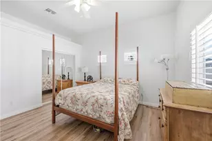 1229 Lause Rd, Bullhead City, AZ 86442 - Photo 42