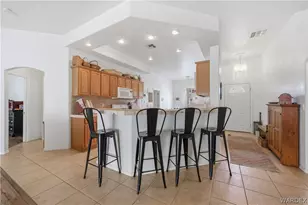 1229 Lause Rd, Bullhead City, AZ 86442 - Photo 18